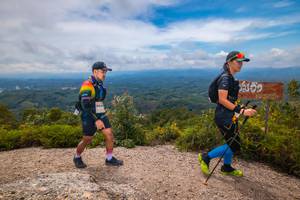 BIB: 
                            <button type="button" onclick="openModal(18442759)" class="btn btn-primary btn-sm float-right btn-popup" data-toggle="modal" data-target=".modal-high-quality">
                        <i class="fas fa-shopping-cart"></i> Add to Cart
                    </button>
                                            <button type="button" onclick="isThisMe(18442759, true)" class="btn btn-success btn-sm float-right btn-popup btn-isme hidden" data-toggle="tooltip" data-placement="bottom" title="นี่คือรูปของคุณใช่ไหม คลิกที่นี่เพื่อเอาเข้าอัลบั้ม">
                        <i class="fas fa-plus"></i> Add to album
                    </button>
                    <button type="button" onclick="isThisMe(18442759, false)" class="btn btn-warning btn-sm float-right btn-popup btn-isnotme hidden">
                        <i class="fas fa-ban"></i> Remove from album
                    </button>